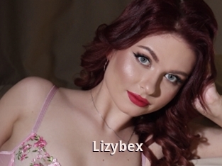 Lizybex