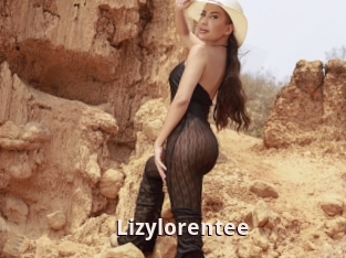 Lizylorentee