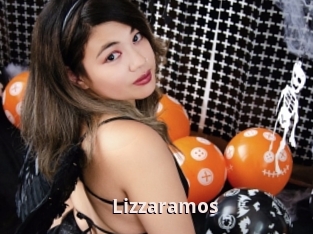 Lizzaramos