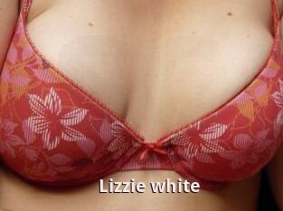 Lizzie_white