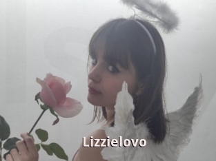 Lizzielovo