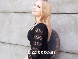 Lizzieocean