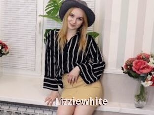 Lizziewhite