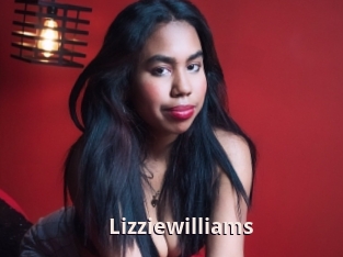 Lizziewilliams