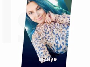 Lizziye