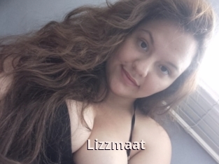 Lizzmaat