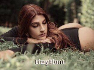 Lizzyblunt