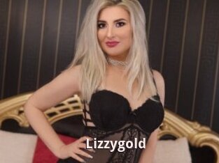 Lizzygold