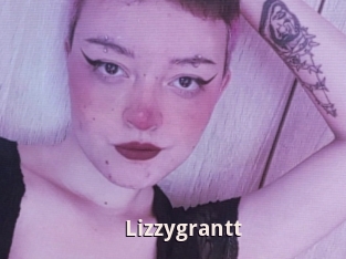 Lizzygrantt