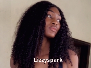 Lizzyspark