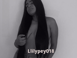 Llilypey018