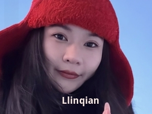 Llinqian