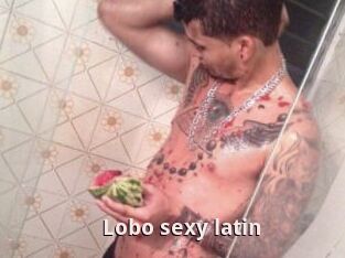 Lobo_sexy_latin