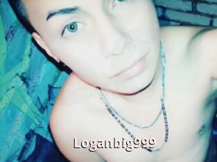 Loganbig999