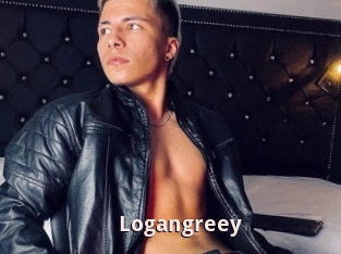 Logangreey