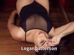 Loganpatterson