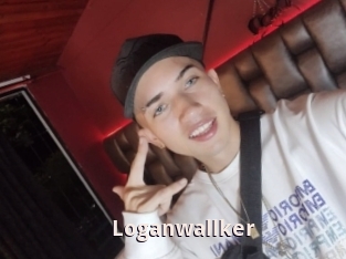 Loganwallker