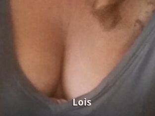 Lois