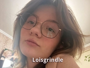 Loisgrindle