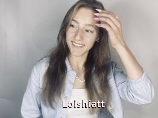 Loishiatt