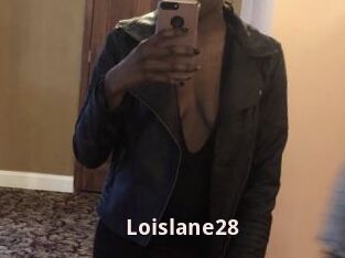 Loislane28