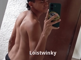 Loistwinky