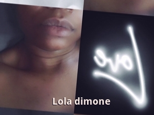 Lola_dimone