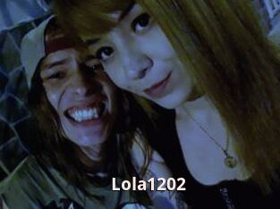 Lola1202