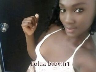 Lolaa_brown1