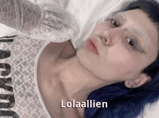 Lolaallien