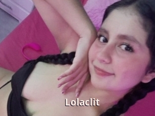 Lolaclit