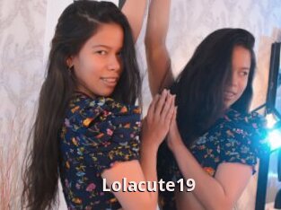 Lolacute19