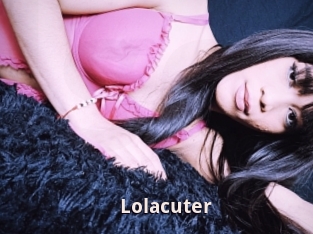 Lolacuter