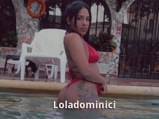 Loladominici