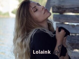 Lolaink