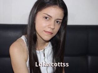 Lolascottss