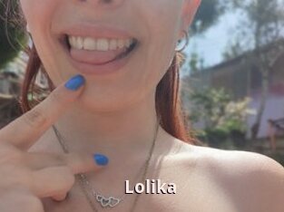 Lolika