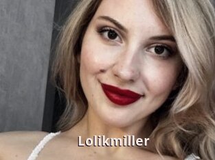 Lolikmiller