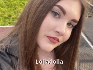 Lolladolla