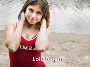 Lollybloom