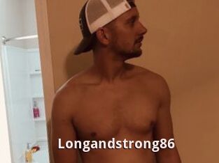 Longandstrong86