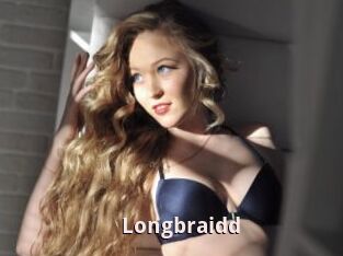 Longbraidd