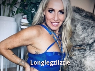 Longlegzlizzie