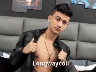 Longwaycoll