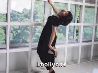 Loollyone