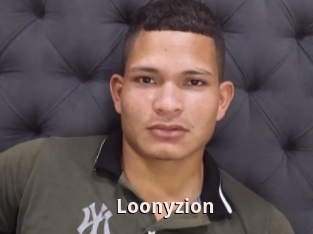 Loonyzion