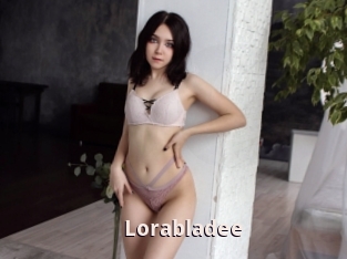 Lorabladee