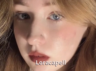 Loracapell