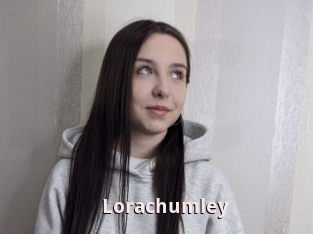 Lorachumley