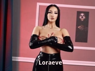 Loraeve